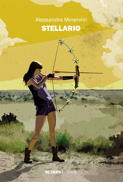 Stellario