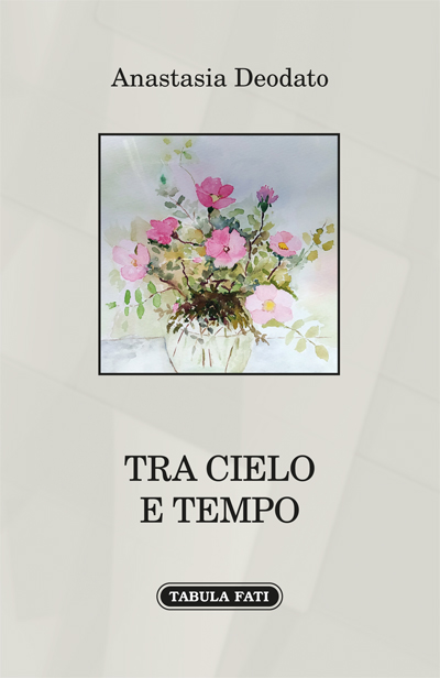 Tra cielo e tempo