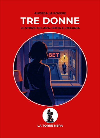 Tre donne