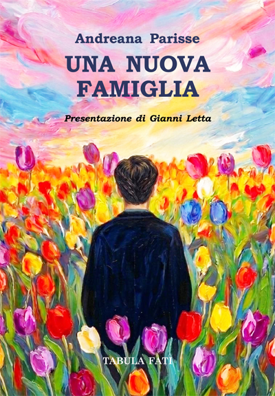 Una nuova famiglia
