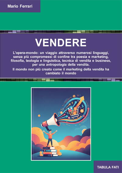 vendere