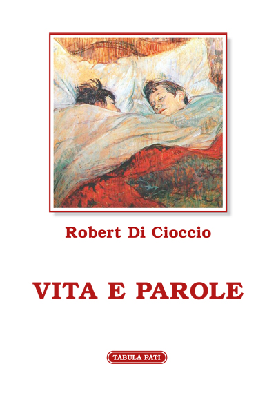 Vita e parole